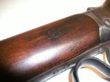 Winchester Model 1885 32 WCF Antique - 2 of 15