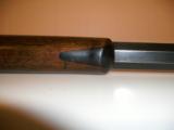 Winchester Model 1885 32 WCF Antique - 4 of 15