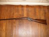 Winchester Model 1885 32 WCF Antique - 15 of 15