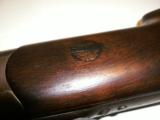 Winchester Model 1885 32 WCF Antique - 3 of 15