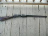 Colt Lightning Rifle 32-20 Antique (1894) - 1 of 15