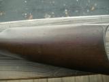 Colt Lightning Rifle 32-20 Antique (1894) - 8 of 15