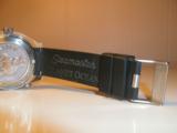 Omega Seamaster Planet Ocean Divers Watch - 11 of 14