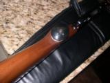 Remington Wingmaster 410 Skeet VR Barrel - 6 of 7