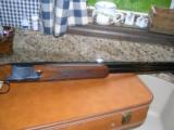 Browning Superposed Lightning 20 Gauge - 4 of 10