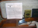 Browning Superposed Lightning 20 Gauge - 10 of 10