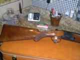Browning Superposed Lightning 20 Gauge - 3 of 10