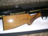 Browning - 4 of 13