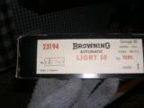 Browning - 3 of 13