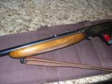 Browning 22 LR 1960 - 2 of 9