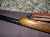 Browning 22 LR 1960 - 6 of 9