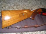 Browning 22 LR 1960 - 7 of 9
