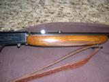 Browning 22 LR 1960 - 8 of 9