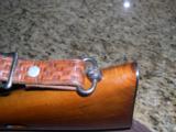 Browning 22 LR 1960 - 5 of 9