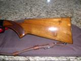 Browning 22 LR 1960 - 1 of 9