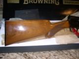 Browning - 6 of 14