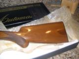 Browning A5 20 gauge (NEW IN BOX) - 1 of 6