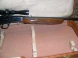 Browning 22 ATD - 4 of 8