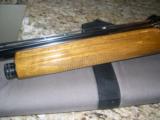 Browning A5 20 gauge - 3 of 10