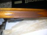 Browning NIBA5 20 AND SWEET 16 - 6 of 13