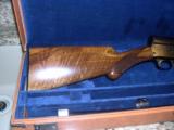 Browning A5 with Tolex Case and two VR Barrels- 1 of 15