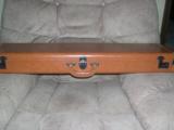 Browning A5 with Tolex Case and two VR Barrels- 5 of 15