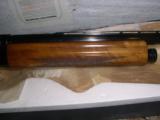 Browning Sweet 16 NIB 26" IC CHOKE - 3 of 12
