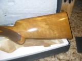 Browning Sweet 16 NIB 26" IC CHOKE - 5 of 12