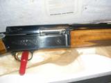 Browning Sweet 16 NIB 26" IC CHOKE - 2 of 12