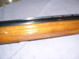 Browning 12 Gauge 28" VR Barrel - 9 of 9