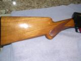 Browning 12 Gauge 28" VR Barrel - 7 of 9