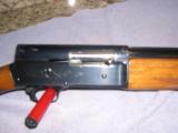 Browning 12 Gauge 28" VR Barrel - 8 of 9