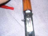 Browning 12 Gauge 28" VR Barrel - 5 of 9