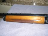 Browning 12 Gauge 28" VR Barrel - 3 of 9