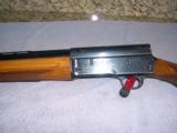 Browning 12 Gauge 28" VR Barrel - 2 of 9