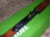 Remington 1100 410 NIB - 9 of 11