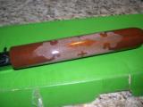 Remington 1100 410 NIB - 7 of 11