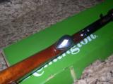 Remington 1100 410 NIB - 8 of 11