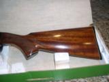 Remington 1100 410 NIB - 1 of 11