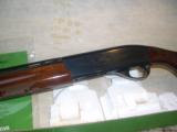 Remington 1100 410 NIB - 2 of 11