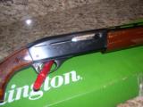 Remington 1100 410 NIB - 5 of 11