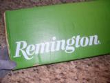 Remington 1100 410 NIB - 10 of 11