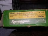 Remington 1100 410 NIB - 11 of 11