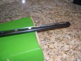 Remington 1100 410 NIB - 6 of 11