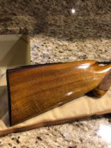 Browning Sweet 16 NEW IN BOX 99.9% 26" VR IC CHOKE - 2 of 15