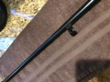 Browning Sweet 16 matte 26" IC - 2 of 5