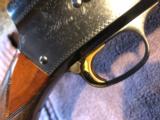Browning Sweet 16 24"rifle sight slug barrel - 13 of 13