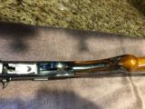 Browning Sweet 16 24"rifle sight slug barrel - 5 of 13