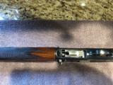 Browning Sweet 16 24"rifle sight slug barrel - 6 of 13