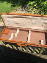 Browning Airway Case For Break Down Browning 22 - 3 of 7